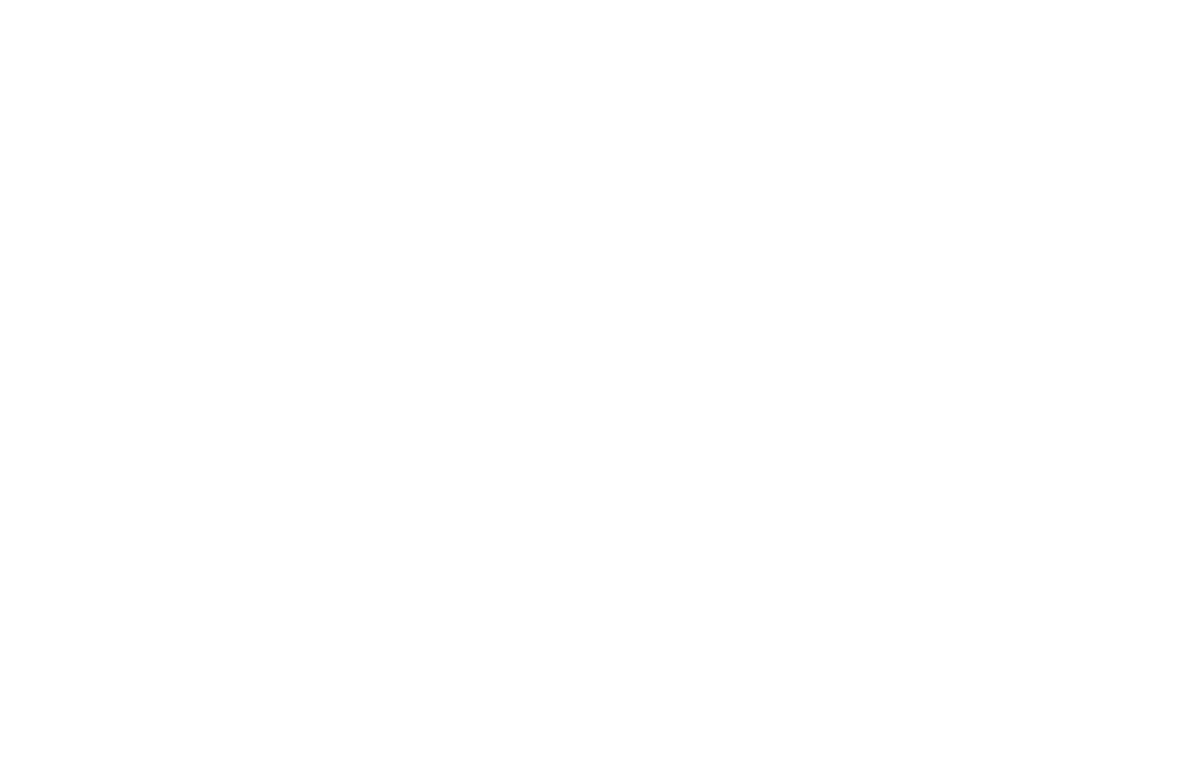 carmin