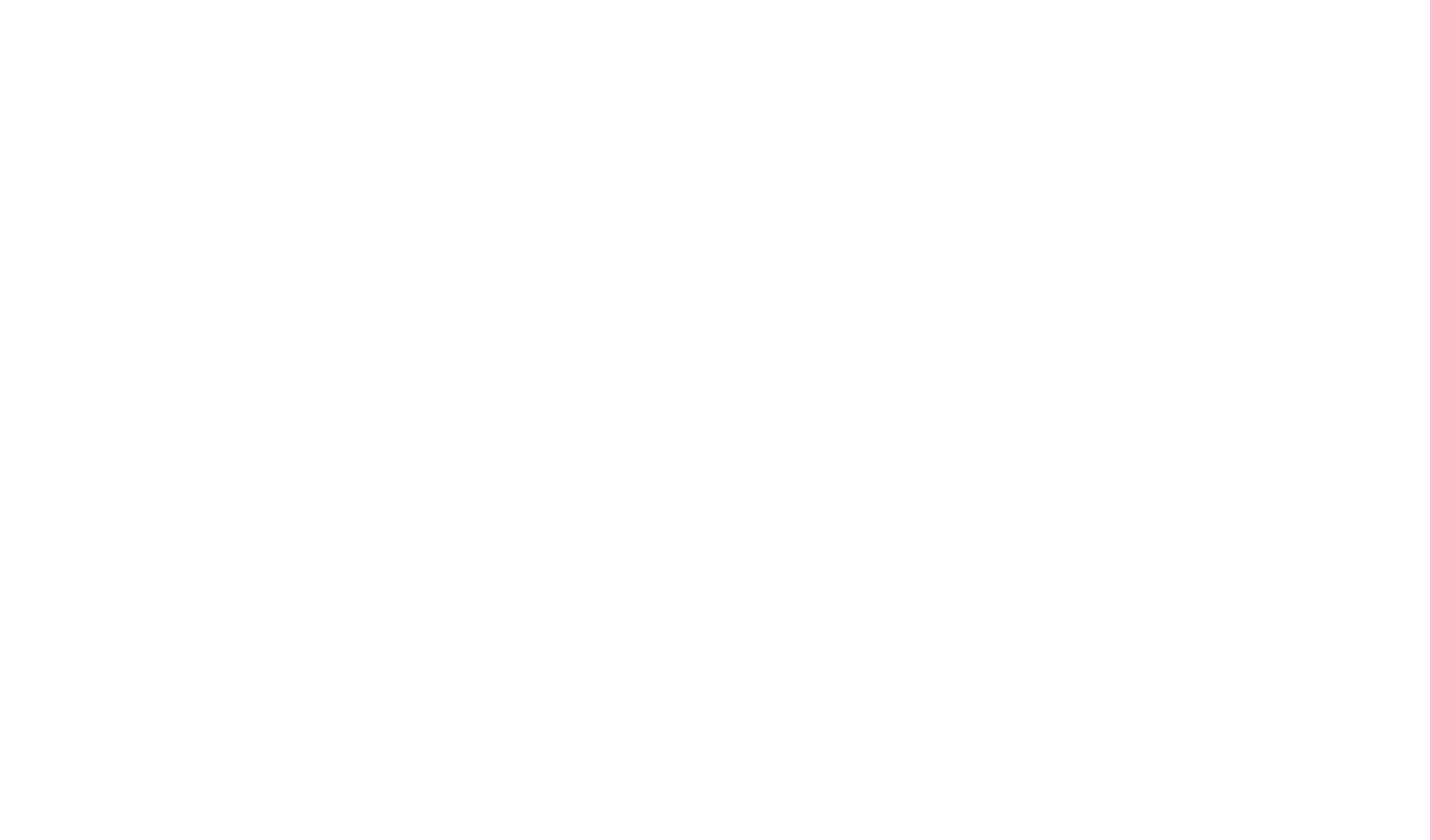 cavalera
