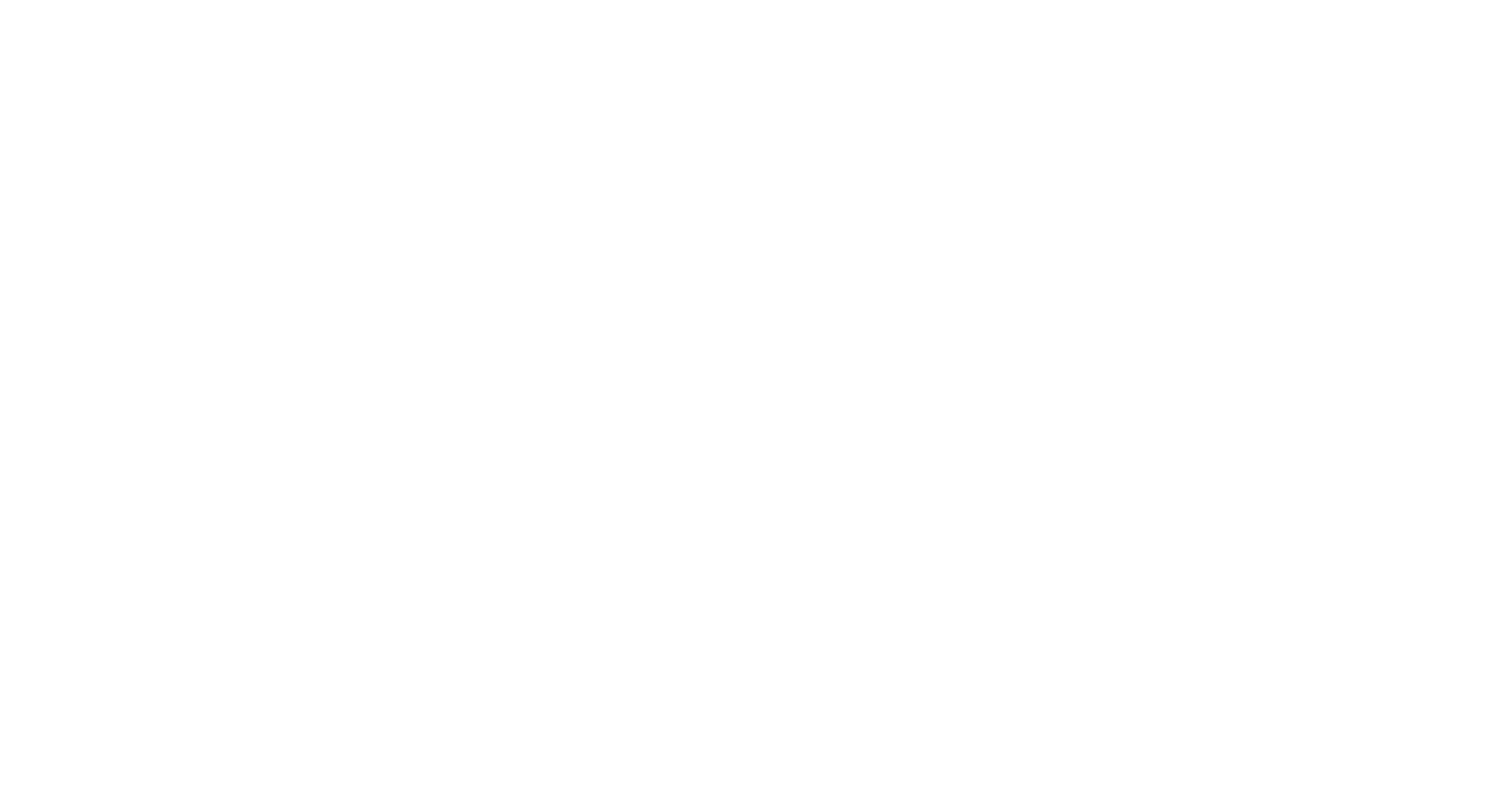 giorgio armani