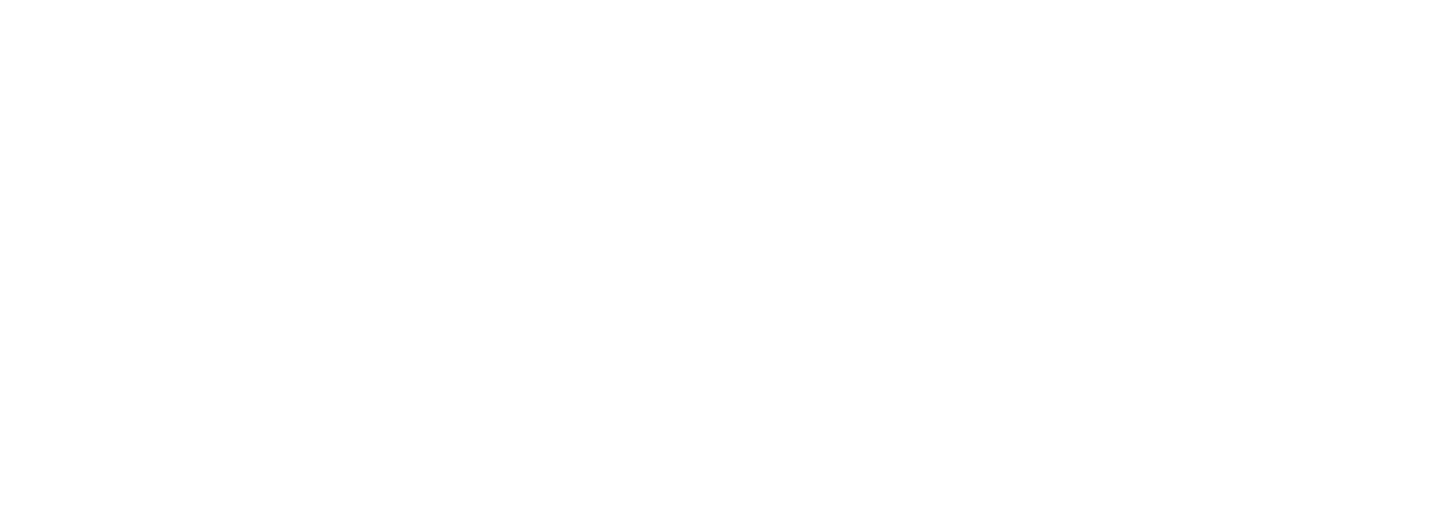 next