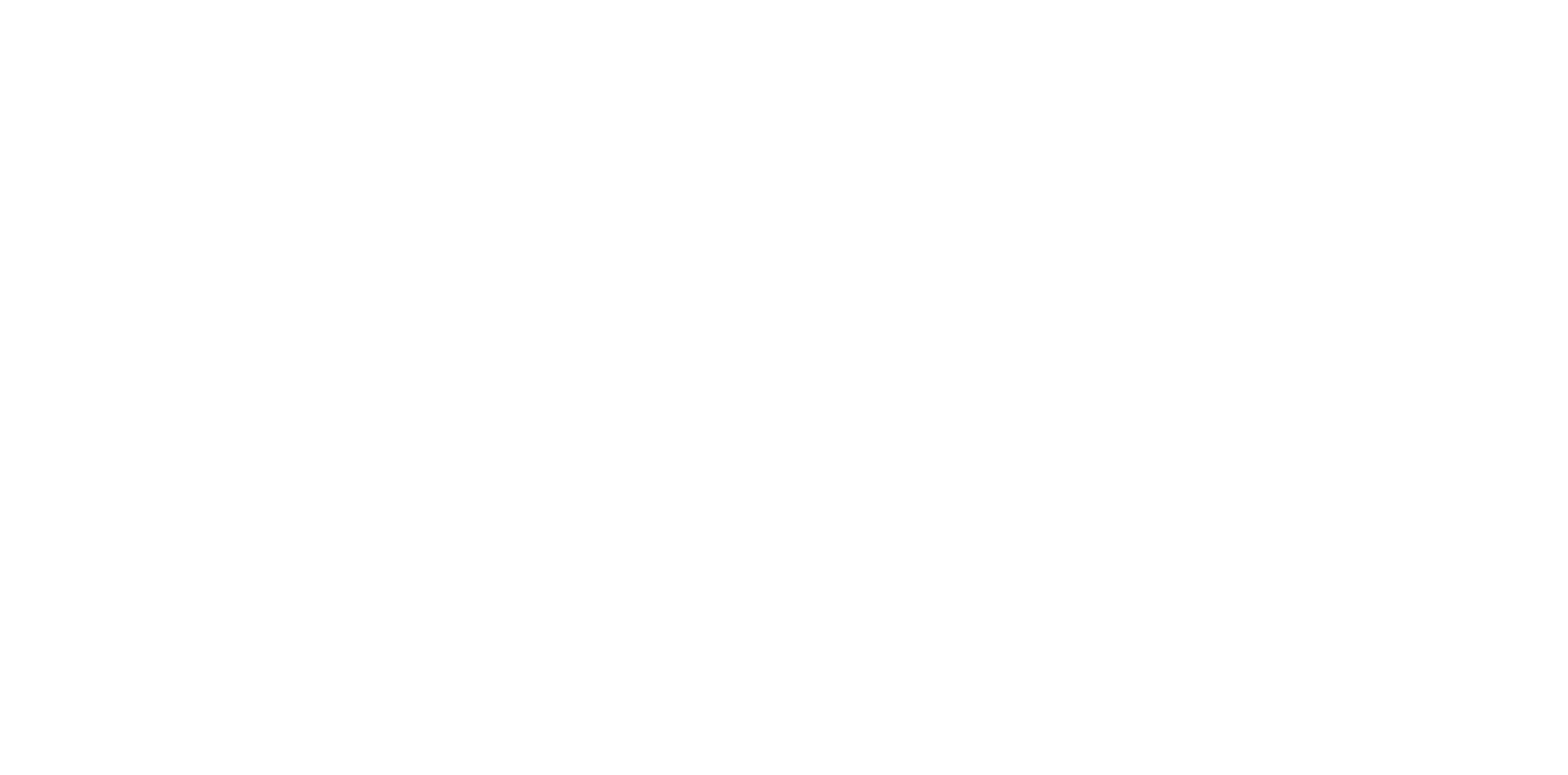 ray ban