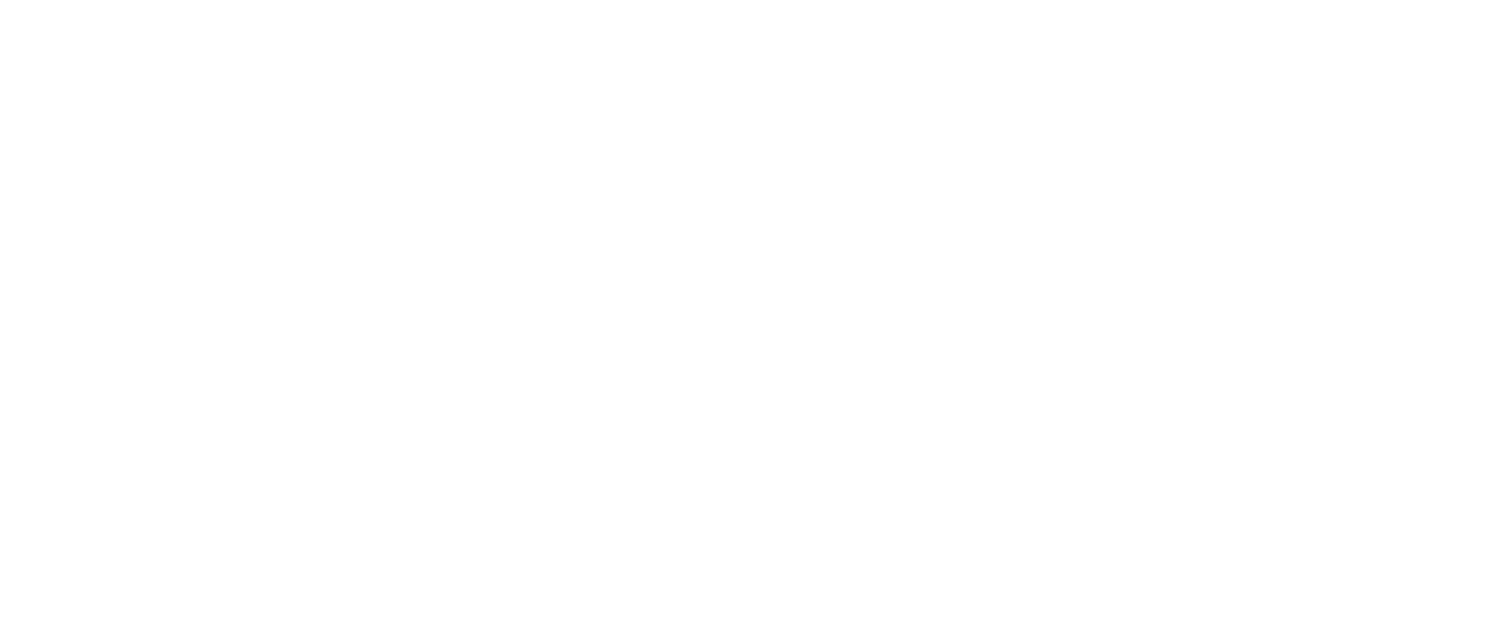 vogue